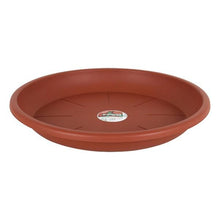 Carica l'immagine nel visualizzatore di Gallery, Piatto per Vaso Squares - New Shop Generation