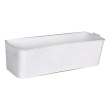 Carica l'immagine nel visualizzatore di Gallery, Divisori per Cassetti Jano Plastica Bianco - New Shop Generation