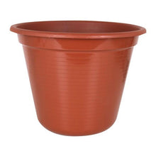 Carica l'immagine nel visualizzatore di Gallery, Vaso Pvc - New Shop Generation