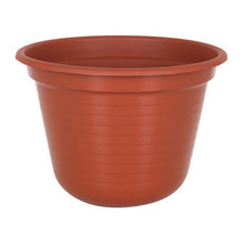 Carica l'immagine nel visualizzatore di Gallery, Vaso Pvc - New Shop Generation