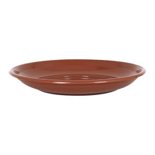 Carica l'immagine nel visualizzatore di Gallery, Piatto per Vaso Sino Marrone - New Shop Generation