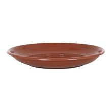 Carica l'immagine nel visualizzatore di Gallery, Piatto per Vaso Sino Marrone - New Shop Generation