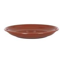Carica l'immagine nel visualizzatore di Gallery, Piatto per Vaso Sino Marrone - New Shop Generation