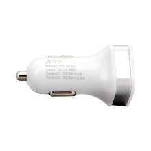 Carica l&#39;immagine nel visualizzatore di Gallery, Caricabatteria per Auto REF. R770075 - New Shop Generation