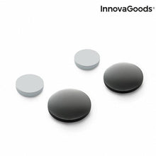 Carica l'immagine nel visualizzatore di Gallery, Orecchini Snellenti Biomagnetici Slimagnetic InnovaGoods - New Shop Generation