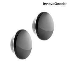 Carica l'immagine nel visualizzatore di Gallery, Orecchini Snellenti Biomagnetici Slimagnetic InnovaGoods - New Shop Generation