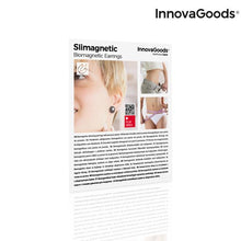 Carica l'immagine nel visualizzatore di Gallery, Orecchini Snellenti Biomagnetici Slimagnetic InnovaGoods - New Shop Generation