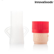Carica l'immagine nel visualizzatore di Gallery, Pulisci Microonde Fuming Chef InnovaGoods - New Shop Generation
