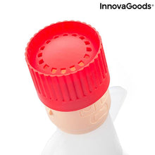 Carica l'immagine nel visualizzatore di Gallery, Pulisci Microonde Fuming Chef InnovaGoods - New Shop Generation