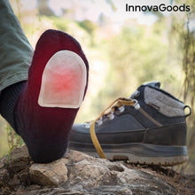 Carica l'immagine nel visualizzatore di Gallery, Pad Scaldapiedi Heatic Toe InnovaGoods (Pacco da 10) - New Shop Generation