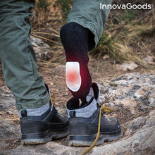 Carica l'immagine nel visualizzatore di Gallery, Pad Scaldapiedi Heatic Toe InnovaGoods (Pacco da 10) - New Shop Generation