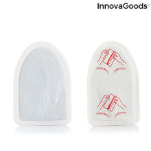 Carica l'immagine nel visualizzatore di Gallery, Pad Scaldapiedi Heatic Toe InnovaGoods (Pacco da 10) - New Shop Generation