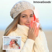 Carica l'immagine nel visualizzatore di Gallery, Pad Scaldamani Heatic Hand InnovaGoods (Pacco da 10) - New Shop Generation