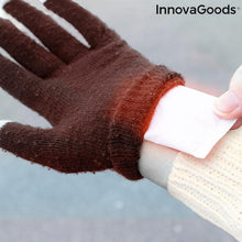 Carica l'immagine nel visualizzatore di Gallery, Pad Scaldamani Heatic Hand InnovaGoods (Pacco da 10) - New Shop Generation