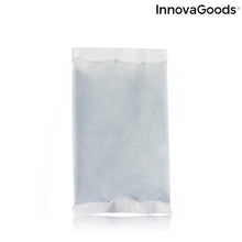 Carica l'immagine nel visualizzatore di Gallery, Pad Scaldamani Heatic Hand InnovaGoods (Pacco da 10) - New Shop Generation