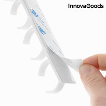 Carica l'immagine nel visualizzatore di Gallery, Sistema per Organizzare Spezie Adesivo e Divisibile Spicer X20 InnovaGoods - New Shop Generation