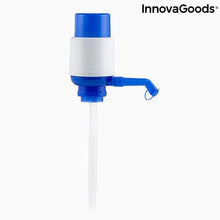 Carica l'immagine nel visualizzatore di Gallery, Dispenser di Acqua per Bottiglioni XL Watler InnovaGoods - New Shop Generation