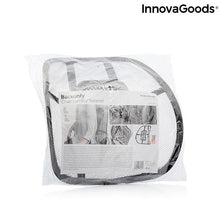 Carica l'immagine nel visualizzatore di Gallery, Supporto Lombare Portatile Traspirante Backonfy InnovaGoods - New Shop Generation