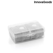 Carica l'immagine nel visualizzatore di Gallery, Bracciale Antinausea con Punto di Pressione Nei-Kuan Nona InnovaGoods (Pacco da 2)