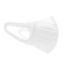Carica l'immagine nel visualizzatore di Gallery, Mascherina Igienica Intelmask SH20 Soft Harness (Pacco da 20) - New Shop Generation