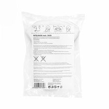 Carica l'immagine nel visualizzatore di Gallery, Mascherina Igienica Intelmask SH20 Soft Harness (Pacco da 20) - New Shop Generation