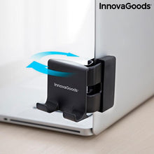 Carica l'immagine nel visualizzatore di Gallery, Supporto con Clip Multiposizione per Cellulare Cliplink InnovaGoods