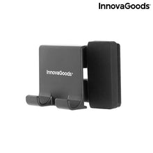 Carica l'immagine nel visualizzatore di Gallery, Supporto con Clip Multiposizione per Cellulare Cliplink InnovaGoods