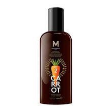 Carica l'immagine nel visualizzatore di Gallery, Protezione Solare Carrot Suntan Oil Mediterraneo Sun - New Shop Generation