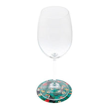 Carica l'immagine nel visualizzatore di Gallery, Sottobicchieri Koala Toucan (4 pcs) Plastica - New Shop Generation