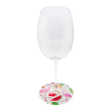 Carica l'immagine nel visualizzatore di Gallery, Sottobicchieri Koala Flamingo (4 pcs) Plastica - New Shop Generation