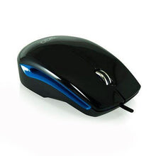 Carica l'immagine nel visualizzatore di Gallery, Mouse Ottico Mouse Ottico 3GO MADVBKB USB 2.0 1200 dpi - New Shop Generation
