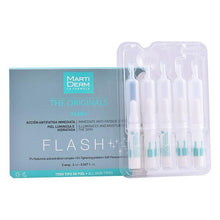 Carica l'immagine nel visualizzatore di Gallery, Fiale The Originals Flash Martiderm - New Shop Generation