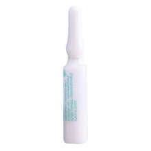 Carica l'immagine nel visualizzatore di Gallery, Fiale The Originals Flash Martiderm - New Shop Generation