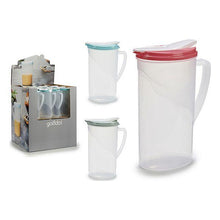 Carica l'immagine nel visualizzatore di Gallery, Brocca (1,8L) - New Shop Generation
