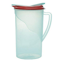Carica l'immagine nel visualizzatore di Gallery, Brocca (1,8L) - New Shop Generation