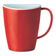 Carica l'immagine nel visualizzatore di Gallery, Tazza Plastica (9 x 9,5 x 11,5 cm) - New Shop Generation