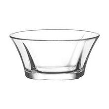 Carica l'immagine nel visualizzatore di Gallery, Set di Ciotole LAV Truva Geam (6 Uds) - New Shop Generation