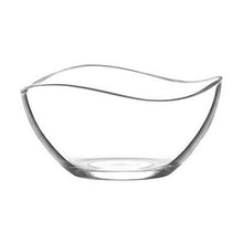 Carica l'immagine nel visualizzatore di Gallery, Set di Ciotole LAV Vira Geam (6 Uds) - New Shop Generation