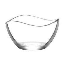 Carica l'immagine nel visualizzatore di Gallery, Set di Ciotole LAV Vira Geam (6 Uds) - New Shop Generation