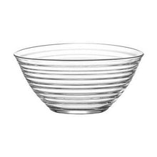 Carica l'immagine nel visualizzatore di Gallery, Set di Ciotole LAV Derin Geam (6 Uds)