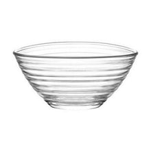 Carica l'immagine nel visualizzatore di Gallery, Set di Ciotole LAV Derin Geam (6 Uds)