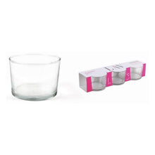 Carica l'immagine nel visualizzatore di Gallery, Set di Bicchieri LAV (3 uds) - New Shop Generation
