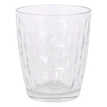 Carica l'immagine nel visualizzatore di Gallery, Set di Bicchieri LAV Artemis 415 ml Geam (4 Uds)
