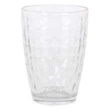 Carica l'immagine nel visualizzatore di Gallery, Set di Bicchieri LAV Artemis 415 ml Geam (4 Uds)