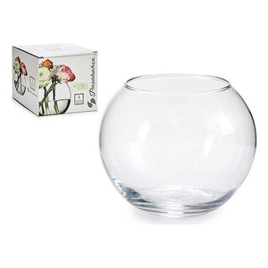 Acquario Geam (12 x 10,5 x 12 cm) - New Shop Generation