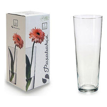 Carica l'immagine nel visualizzatore di Gallery, Vaso (11 x 27 x 11 cm) - New Shop Generation