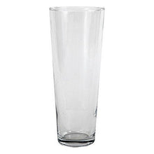 Carica l'immagine nel visualizzatore di Gallery, Vaso (11 x 27 x 11 cm) - New Shop Generation