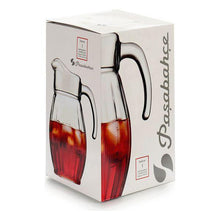 Carica l'immagine nel visualizzatore di Gallery, Brocca 1,7 L - New Shop Generation