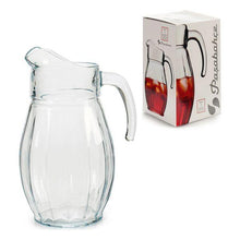 Carica l'immagine nel visualizzatore di Gallery, Brocca 1,7 L - New Shop Generation