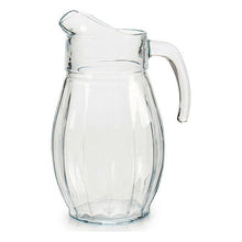Carica l'immagine nel visualizzatore di Gallery, Brocca 1,7 L - New Shop Generation